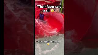 Download Lagu Core memories being made 💛 MP3