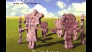 16 Bit - Where Are You (Remake 95 Radio Edit) 1995