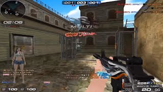 KSA Digest XEPOJ 7