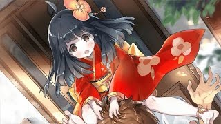 hatsune curado viyoutube com