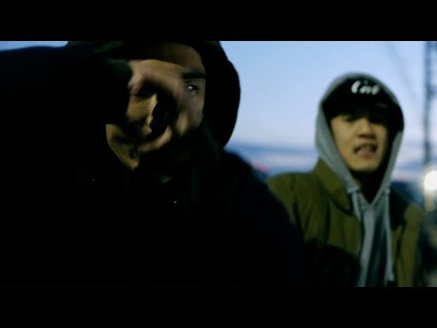 仙人掌 「THE ILLEST」 仙人掌 「THE ILLEST」 仙人掌『Be In One's Element The Remix