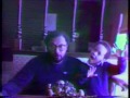 1984 home movies