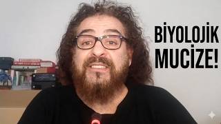 Ramazan Hadislerindeki Biyolojik Mucize!  | Hadislerin bilimsel açıklaması