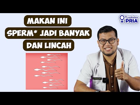 Video: Apakah itu pelepasan untuk pasaran?