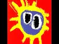 Come Together - Primal Scream