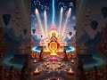 jai mata di 🕉️🕉️