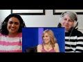 Madonna Parkinson Show Interview 2005 Reaction Madonna Parkinson Show Interview 2005 Reaction