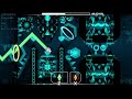 The Ultimate Phase [EXTREME DEMON] 16% STREAM 4 //  51-100