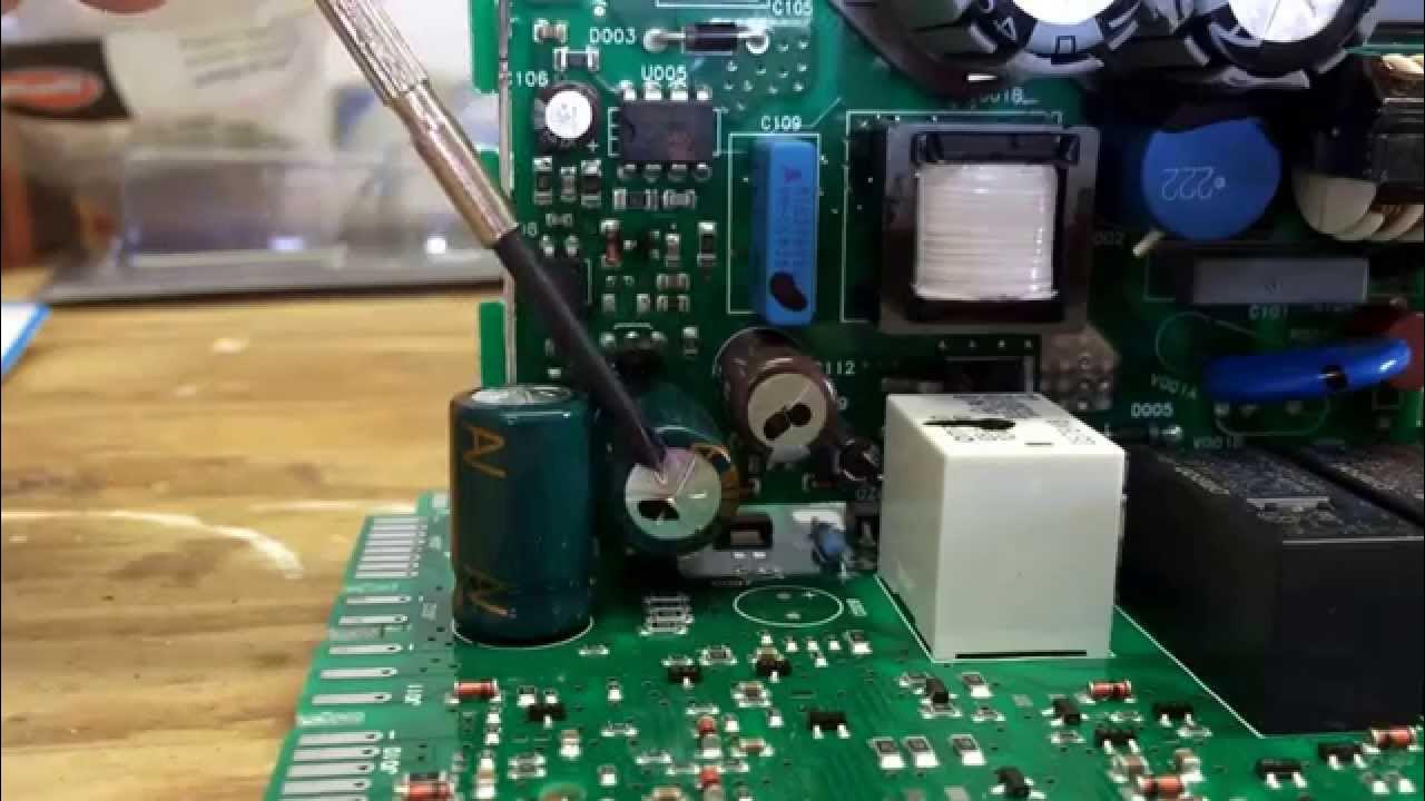 New and Improved. Fix your Whirlpool Washer with "SUDS" and F35 error. For Front Loading Duet