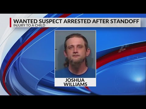 Look Who Got Busted Com Abilene Texas