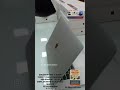 order right now 24 hours discount offers MacBook laptop desktop printers 50%off order now 9619349038
