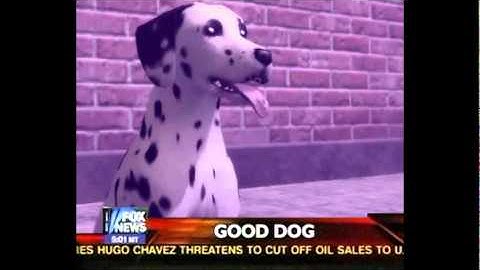 Deadly Premonition OST: Deputy Willie