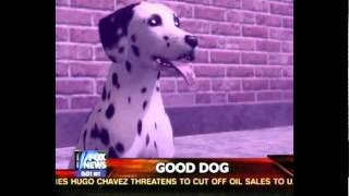 Deadly Premonition Ost Deputy Willies One Tough Chap