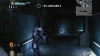 【ロストプラネット２】赤髪の実況プレイ　part32