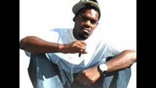 Mac Dre, Dru Down, Keak Da Sneak - Hard Or Soft screenshot 5