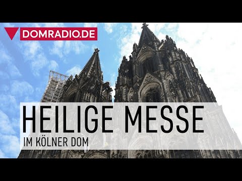 Video: Wie verhält sich Ketzerei zum Christentum?