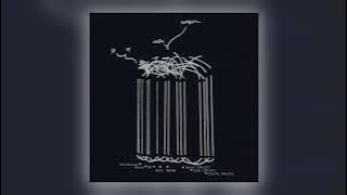 Furtherset - Coda [Audio]