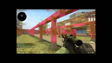 Those Awp Kills Jailbreak Rebels