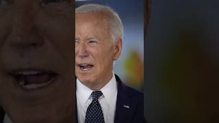 Biden apologizes for ‘disastrous’ debate as Democrats call on him to drop out #politics #news #biden