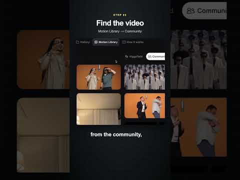 How To Make Viral Hotel Lobby Video