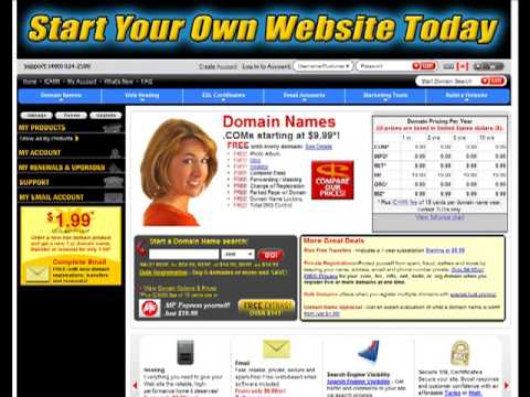 FTP with Flash FXP - How To Make Websites.