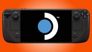 VALVE  VERSUS THE WORLD  4 LAW SUITS  - PRS - EUROPE - NEW YORK- WASHINGTON STATE- MARCH 10 2026