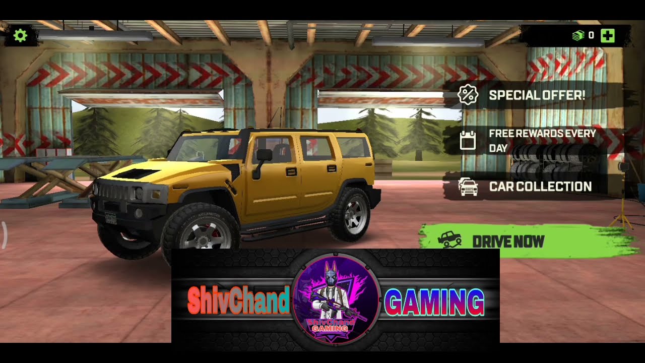 extreme suv driving simulator extrme car driving simulator all cars unlocked apk download 