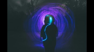 Anyma, Chris Avantgarde - Quantum (Extended Mix)