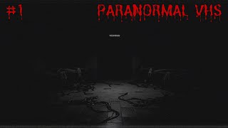 видео: Paranormal VHS | 😱 Елестер жүрегімізді тоқтата жаздады!  Қазақша Хоррор! (1 - бөлім) картинка: Paranormal VHS | 😱 Елестер жүрегімізді тоқтата жаздады!  Қазақша Хоррор! (1 - бөлім)
