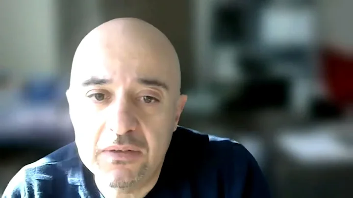 Real-world data on the efficacy of luspatercept in LR-MDS