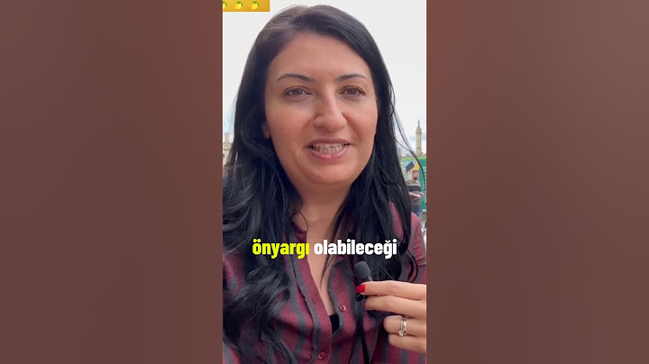 İNGİLİZLER TÜRKLER'E KARŞI NASIL?🤔 #ingilteredilokulları