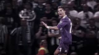 Free Ronaldo reverse Clips scence pack 4k No Watermark 