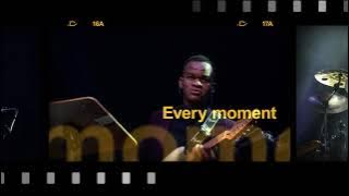 Trailer: Sinky Mathe