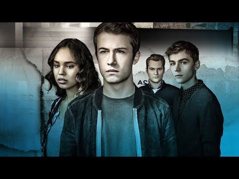 Viewfinder110562 1 3 แม่เด็กวัย 12 ปี อ้าง “13 Reasons Why” ทำลูกเธอเสียชีวิต