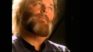 Carl Wilson - The Beach Boys Endless Harmony chords