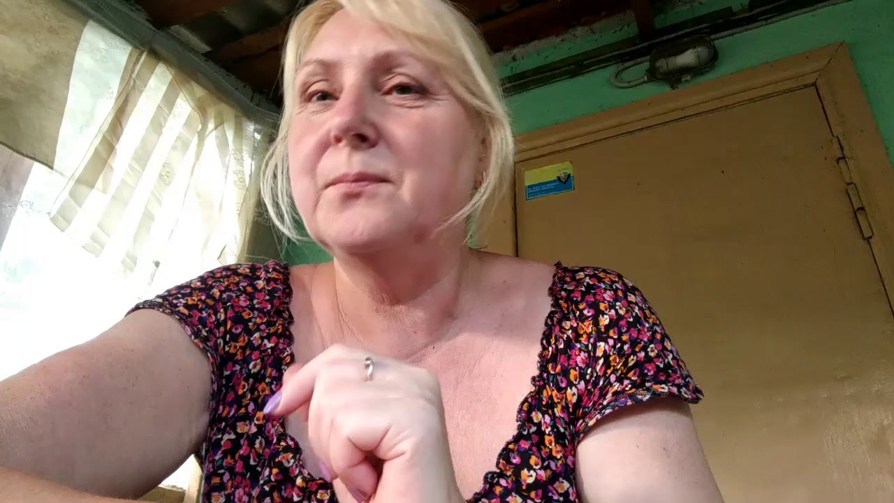 Асмр еда — ImgHub.ru