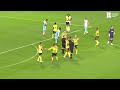 Watford 1-0 Crystal Palace | Carabao Cup Highlights