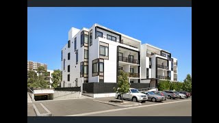 211/71 Henry Street, Kensington