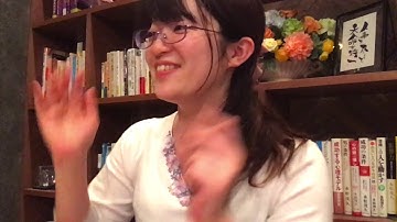 Ruby フリーランス エージェント 収入面がトータルでよくなる