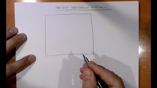 Celebrity Binary Classification Introduction Wealth