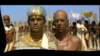 Yngwie Malmsteen   Pyramid Of Cheops