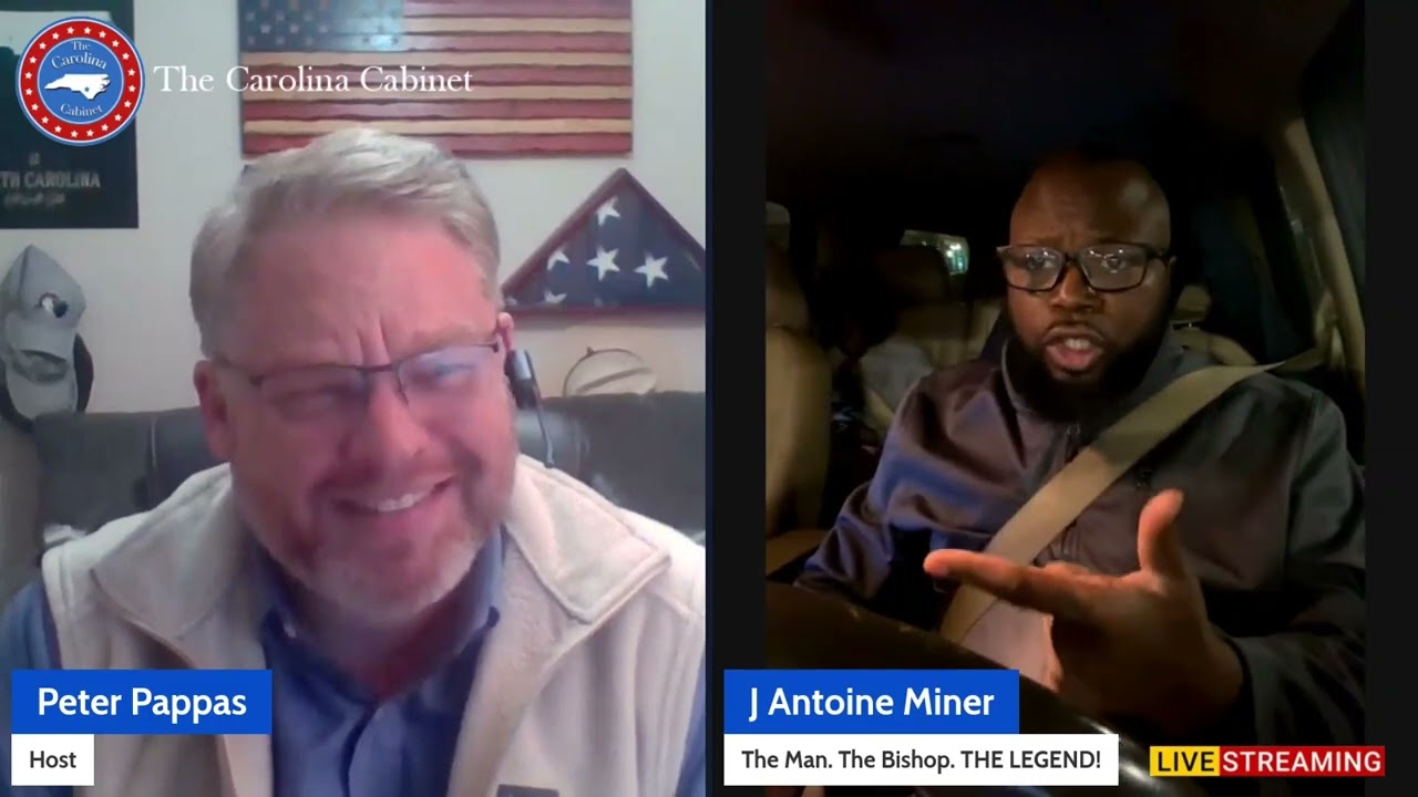 Show 138 - From Peace Corps to Humanitarian Aid: Jenny Haddle's Journey with USAID and Beyond