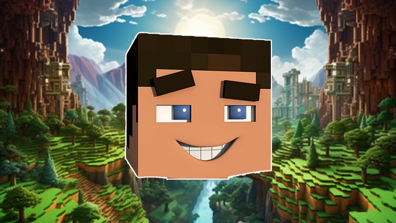 How Minecraft CHANGED Gaming Forever: The Full Story - YouTube