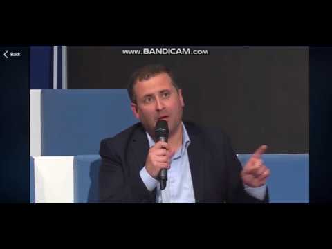 მირიან ქათამაძე