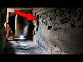 12 Most Mysterious Archaeological Finds