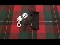 Thrunite C2 Portable Charger & Powerbank (Cheap & Useful) Thrunite C2 Portable Charger & Powerbank (Cheap & Useful)