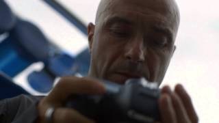 Canon Eos 7D Mark Ii Dslr Camera Sport & Action Photography Canon