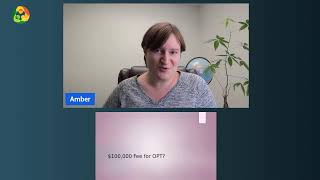 Livestream 9/17/2026 All The Recent Regulatory Changes