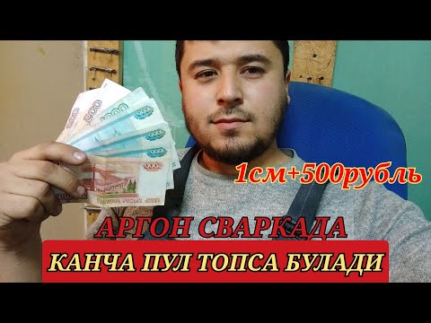 Video: Аргон бир тектүүбү же гетерогендүүбү?