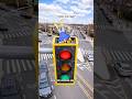 When You Think People Are Controlling The Traffic Lights 🤣 #shorts #relatable